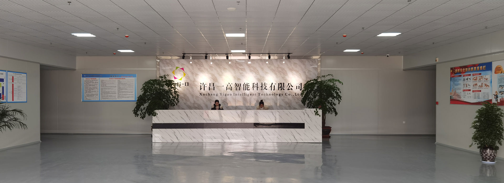 手机摄像头模组厂家,摄像头模组,手机摄像头模组,车载摄像头厂家,摄像头模组生产厂家,摄像头模组价格,49彩票